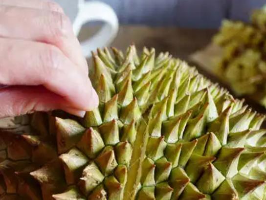 ��ɏ���_�ڵĺ�߀�ǲ��_�ڵĺã���ɏһֱ���_�ڕ������ĵ�