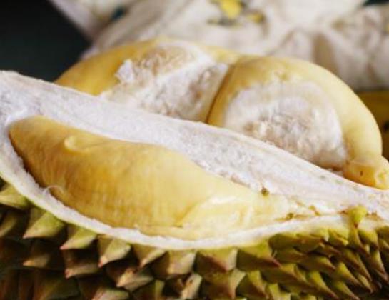 ��ɏ�_�ڴ�ĺ�߀��С�ĺã���ɏһֱ���_����ô�k