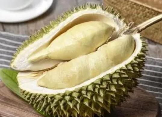 ��ɏ�_�ڴ�ĺ�߀��С�ĺã���ɏһֱ���_����ô�k