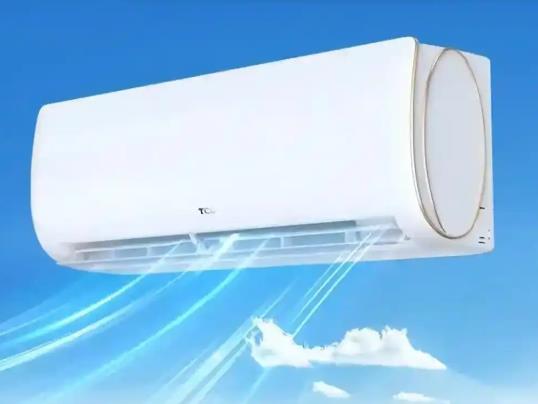 ��ʲôҪ�ڿ��{(di��o)�������ˮ���_���{(di��o)�����_����ͨ�L(f��ng)�᣿