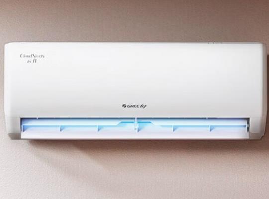 ��ʲôҪ�ڿ��{(di��o)�������ˮ���_���{(di��o)�����_����ͨ�L(f��ng)�᣿