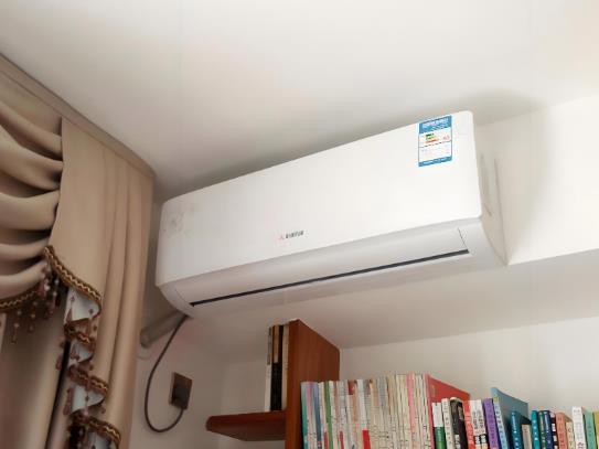 ��α��ⴵ���{(di��o)���磿�_���{(di��o)���_������Σ��