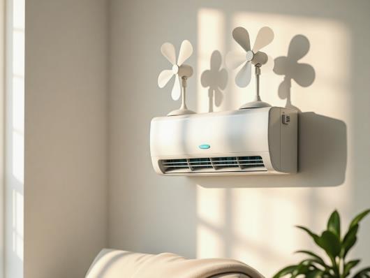 ��α��ⴵ���{(di��o)���磿�_���{(di��o)���_������Σ��