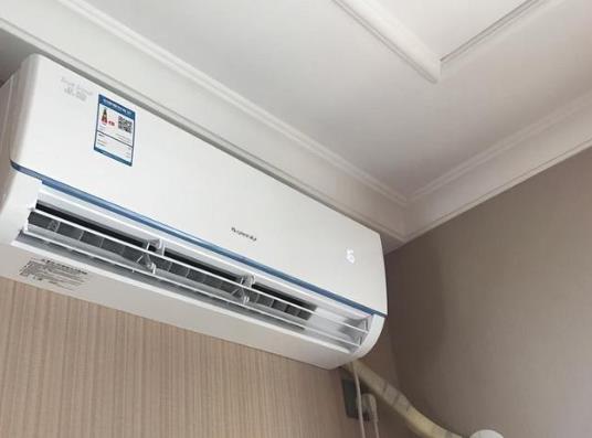 ��α��ⴵ���{(di��o)���磿�_���{(di��o)���_������Σ��