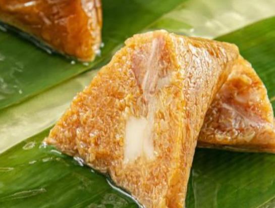 ��ɫ���׼�Ŵ�ן����߆᣿��յ����ӿ��Է��������᣿