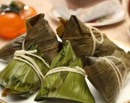 ��ɫ���׼�Ŵ�ן����߆᣿��յ����ӿ��Է��������᣿