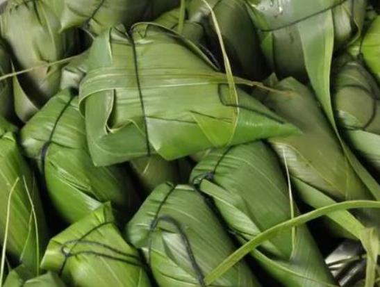 ��ɫ���׿��԰����ӆ᣿������ӿ��Է��ڟ�ˮ�������