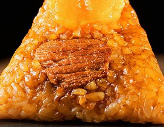 ��ɫ���׿��԰����ӆ᣿������ӿ��Է��ڟ�ˮ�������