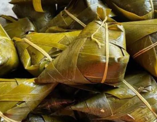 ��յ����ӿ��ԷŶ�ã�������ӏı����ó����ܷŎ���