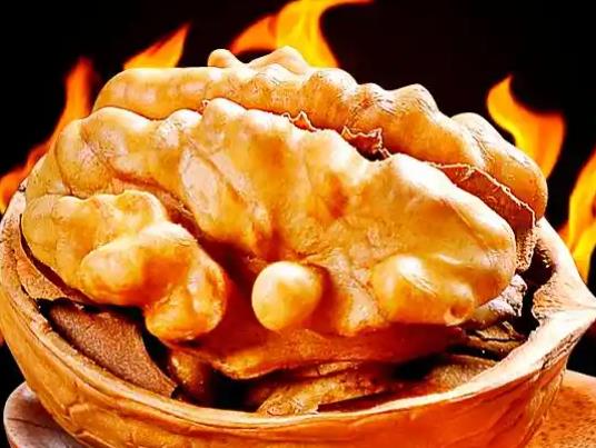 �����Lë��߀�ܳԆ᣿����Ƥ��ˮ�Ĺ�Ч�c����