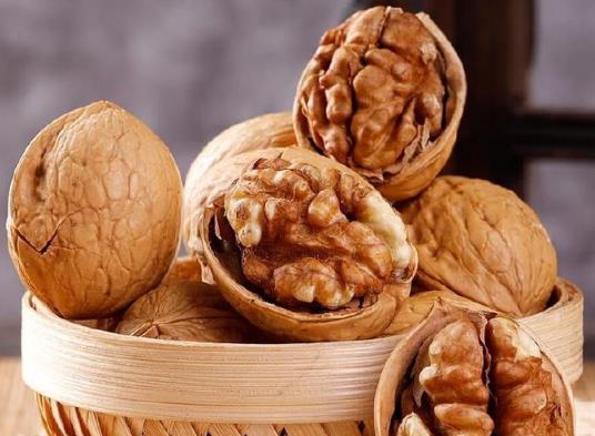 �������x���ң����ҵĠI�B�ɷ�