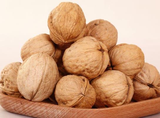 �Ժ��ҿ����a(b��)�I�᣿����Ҫ��Ҫ����ԣ�