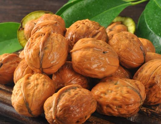 ���������Ժ�߀�ǳ��^�ٳԺã����ҵğ����߲��ߣ�