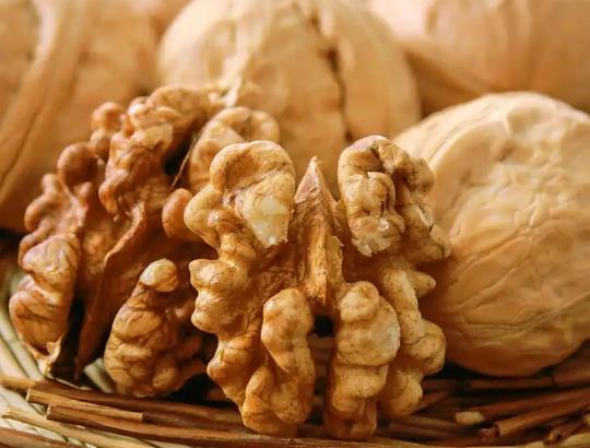 ���ҿ���ե�͆᣿�Ժ�����Ҫע��ʲô