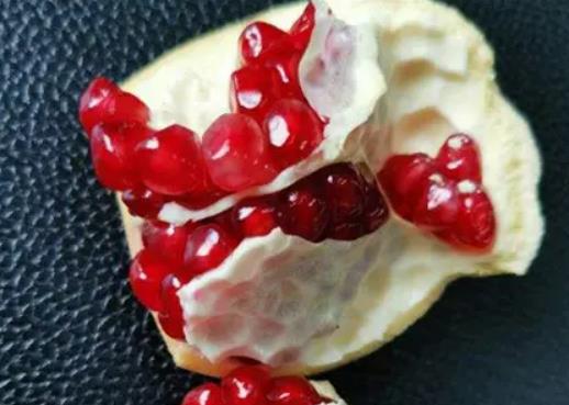 ʯ��Զ��˕���ô�ӣ���ʯ��Ҫ��Ҫ����