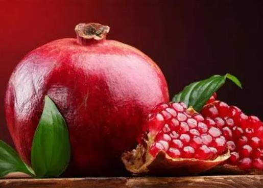 ʯ�����һ���һ���᣿ʯ��]���ܳԆ�