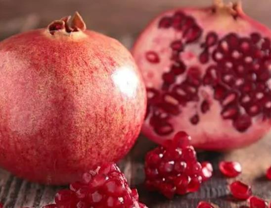 ʯ�����һ���һ������ʯ��]���ܳԆ�