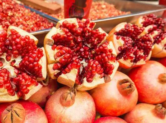 ʯ����Щ�˲��ܳԣ�Ů�Գ�ʯ���ӌm�ĺ�̎