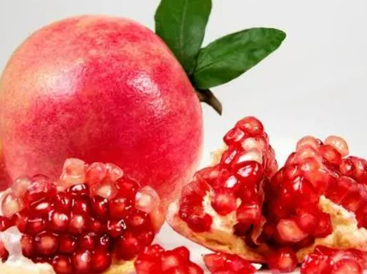 �p�ʿ��������ʯ��᣿ʯ��Զ��˕��ϻ���