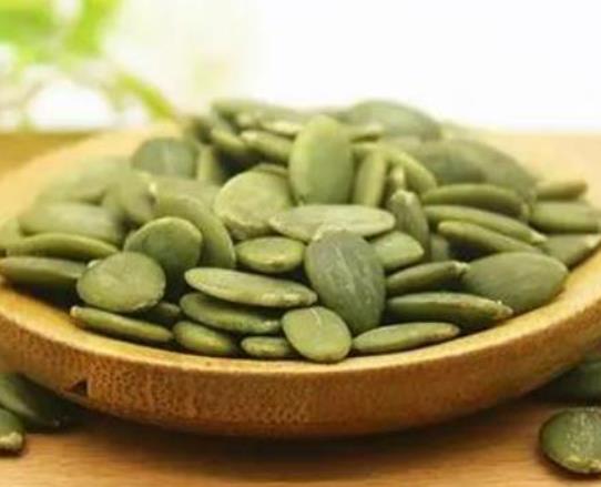 �Ϲ��Ӻ��\�߆᣿�Ϲ��ӿ��Ԏ�Ƥ�Ԇ᣿