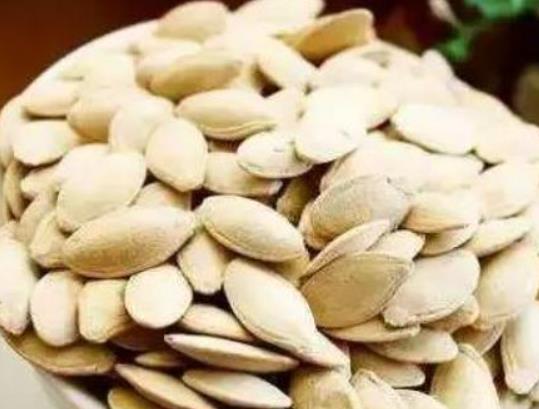 �Ϲ����ǰl(f��)��᣿���Ϲ��ӕ��L�ֆ�