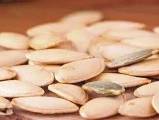 �Ϲ���������߀�ǉA�ԣ��Ϲ��Ӹ�Ѫ�������ܳԆ᣿