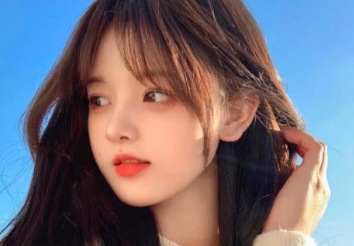 ����Щʳ������A����ǵİ��y�������а��y��ȱˮ��