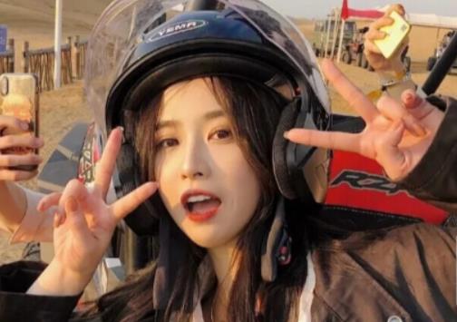 ��̥��ԭҺ����ȥ���y�᣿ȥ���y����Ч�ɷ�