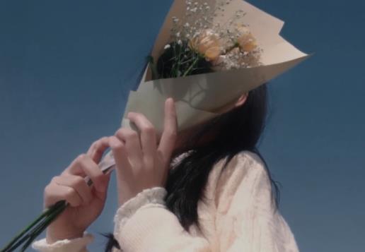 Ę�ϰ��y��ôȥ������ʲôŮ�������L���y��