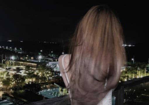 Ę�ϰ��y��ôȥ������ʲôŮ�������L���y��