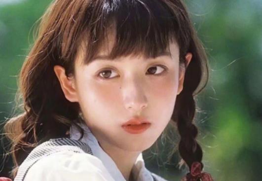 ���Ӱ�Ħ���۲����y��Ч��Ę���������ӡ����Ч����