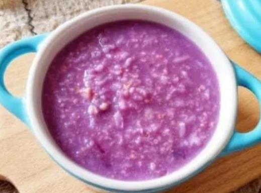 �t��������ô��Ƥ���Σ������������Ă����p��