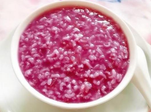 ���������ʲô���ӣ�����������ˮ��߀�ǟ�ˮ��