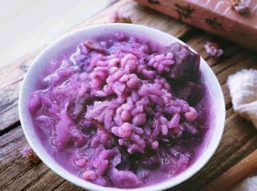 ���������ʲô���ӣ�����������ˮ��߀�ǟ�ˮ��