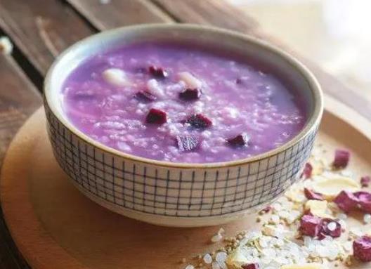 �������������߀����أ���������ÿ���(ji��n)�ֳԆ�