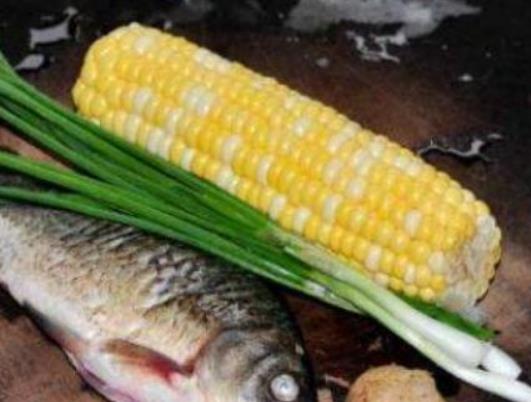 ������נI�B(y��ng)��Õ���ʧ��������נI�B(y��ng)����ʧ�᣿