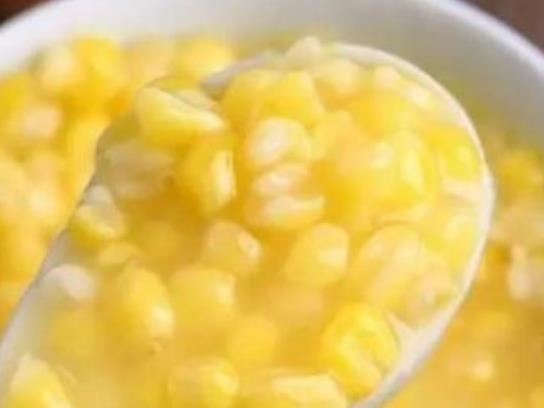 ��������к��᣿����������D(zhu��n)�������׆�