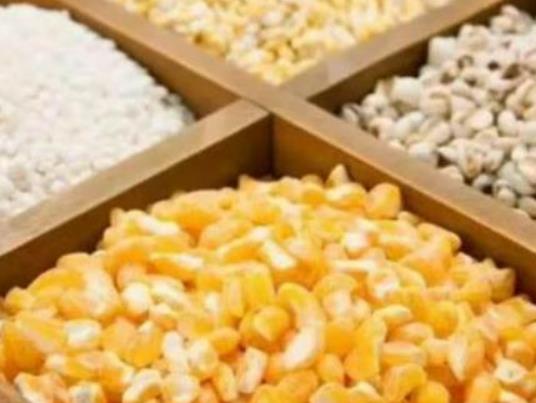 ��������ˮ��߀�ǟ�ˮ���������������ô��հ��b��