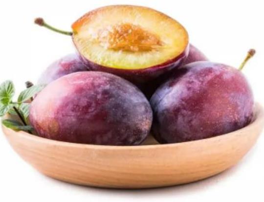 ��÷������߀���ί����؆᣿��÷�_���㲻�����