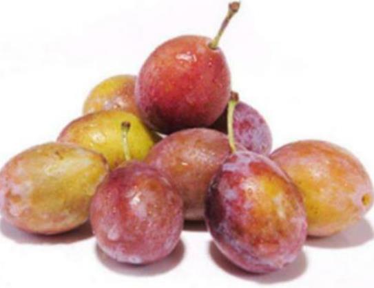 ��÷��ô���α��أ���÷�����˳�߀�����Ԍ������к�̎