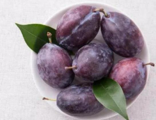 ��÷̫���(hu��)����(hu��)�І��}����÷��ô�Ժó��РI�B(y��ng)��