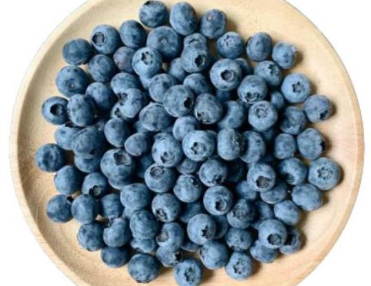 �{(l��n)ݮһ�����Զ��٣�һ���125���{(l��n)ݮ���Ԇ᣿