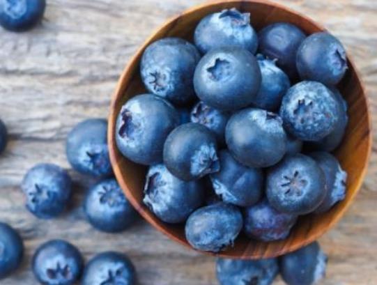 ���|�{ݮ�ͼ����{ݮ�Ă��Fһ�c���{ݮ��ôϴ�ŸɃ�