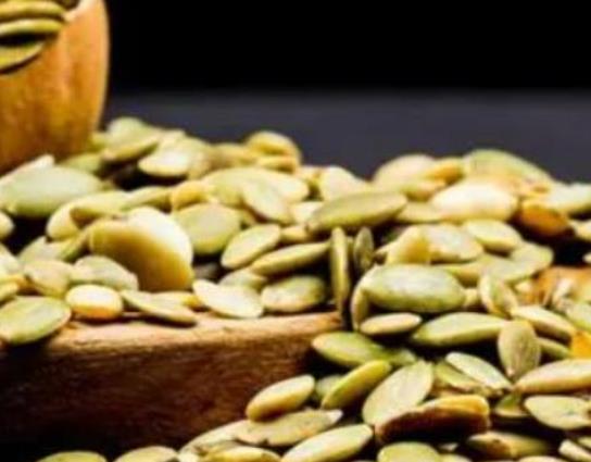 �Ϲ���������߀�ǉA�ԣ��Ϲ��Ӹ�Ѫ�������ܳԆ᣿