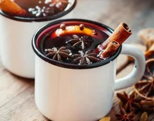 ��t��һ�κȲ�����ô�k����t����Ҫ��ˮ�᣿