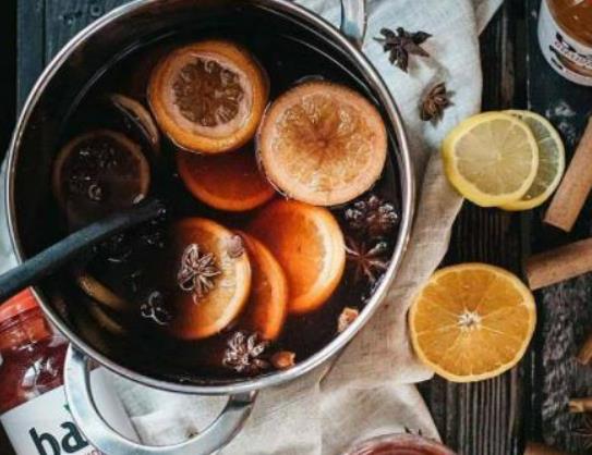 ��t��һ�κȲ�����ô�k����t����Ҫ��ˮ�᣿