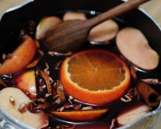 ��t����Ҫ���ǆ᣿��t��Ҫһ���Ժ����