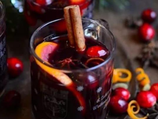 ��t�ƿ��Լӷ��ۆ᣿��t���øɼt߀�����Ѿ�