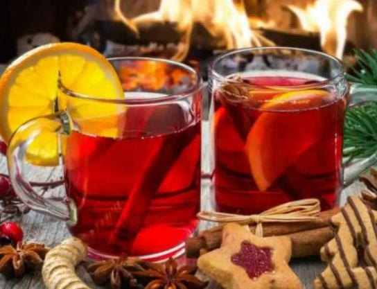 ��t�ƿ�������ͨ�t�Ɔ᣿��t�ƿ������B�������