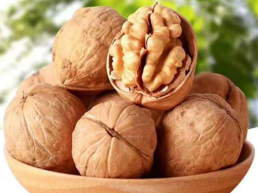 �����Lë��߀�ܳԆ᣿����Ƥ��ˮ�Ĺ�Ч�c����